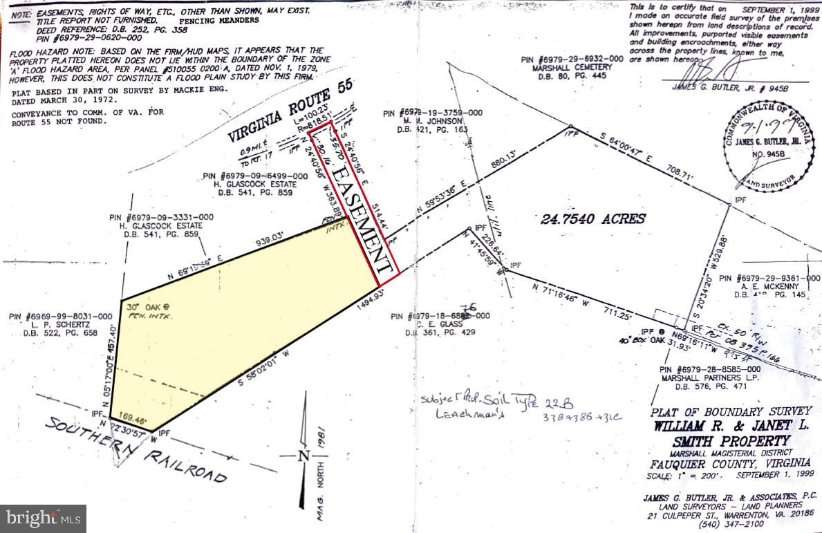 E Main Street Property Photo 2