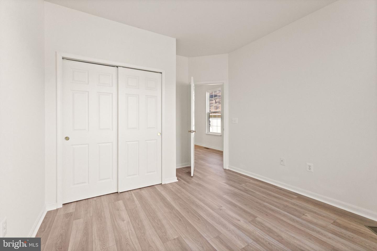 3680 Osborne Dr Property Photo 7