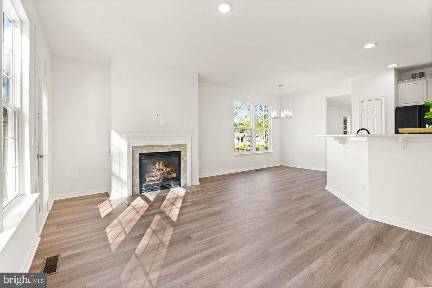 3680 Osborne Dr Property Photo 15