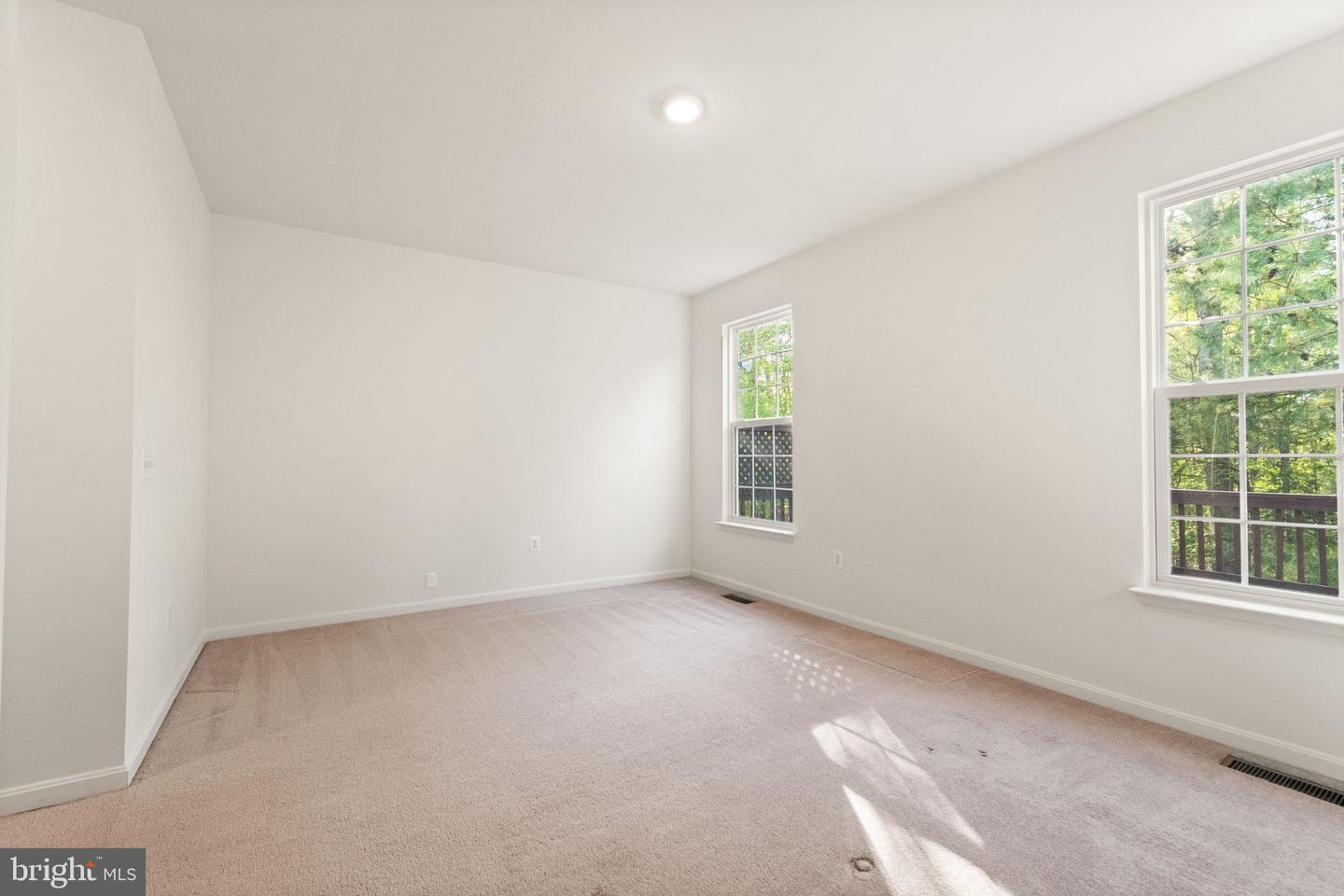 3680 Osborne Dr Property Photo 23