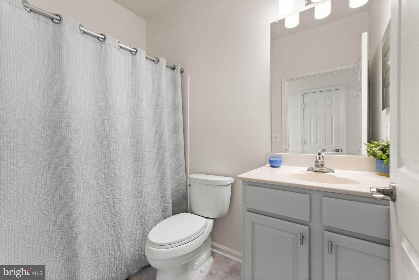 3680 Osborne Dr Property Photo 30