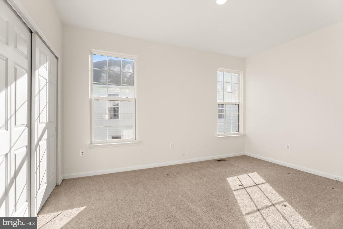 3680 Osborne Dr Property Photo 31