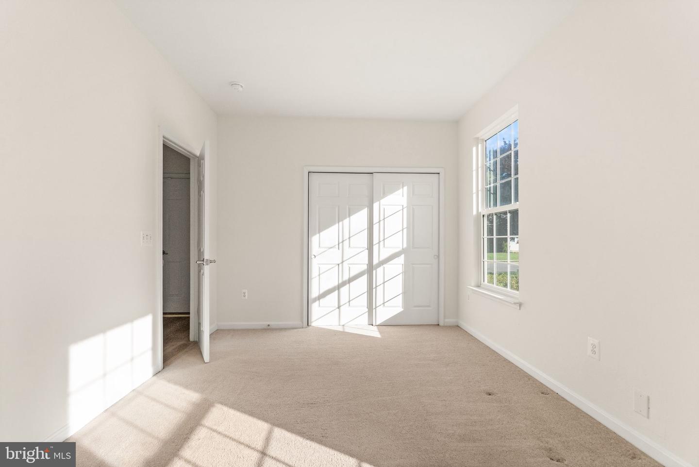 3680 Osborne Dr Property Photo 32
