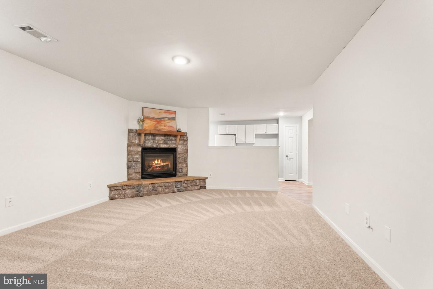 3680 Osborne Dr Property Photo 33