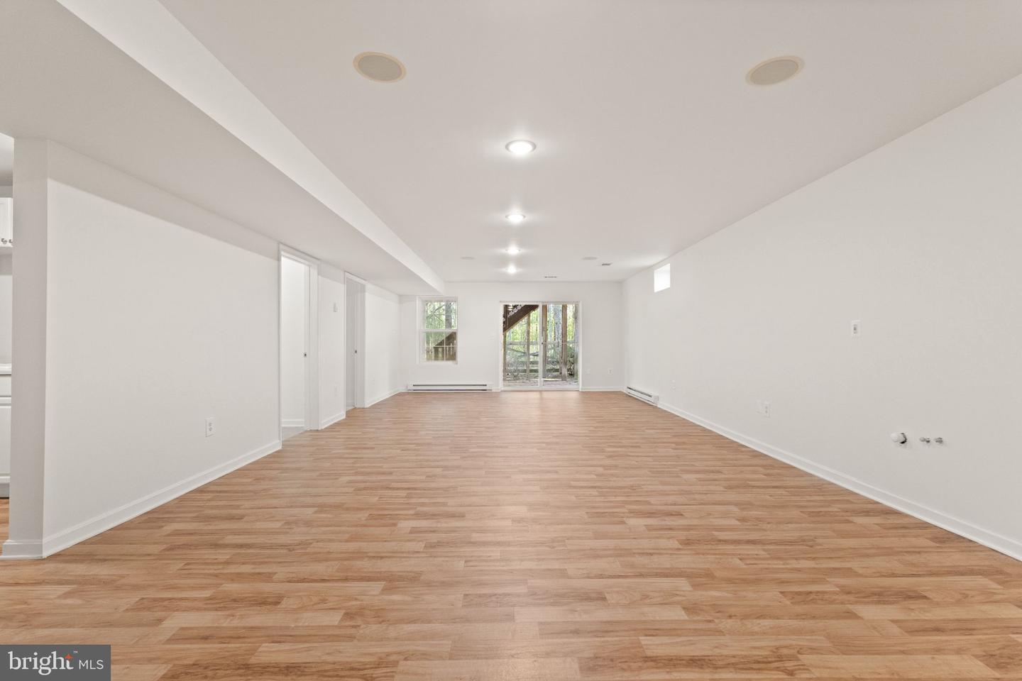 3680 Osborne Dr Property Photo 37