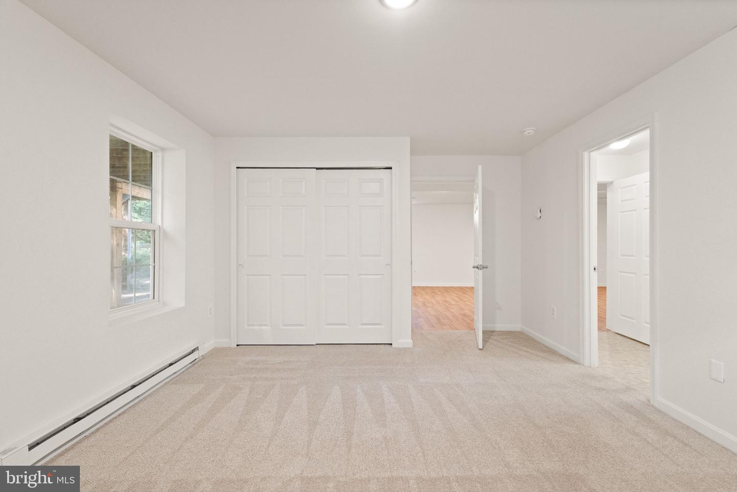 3680 Osborne Dr Property Photo 40