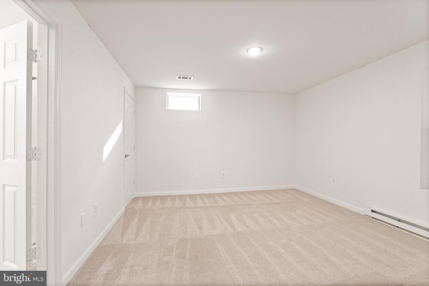 3680 Osborne Dr Property Photo 41