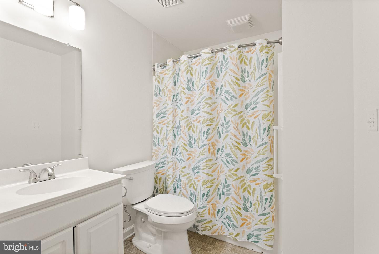 3680 Osborne Dr Property Photo 42