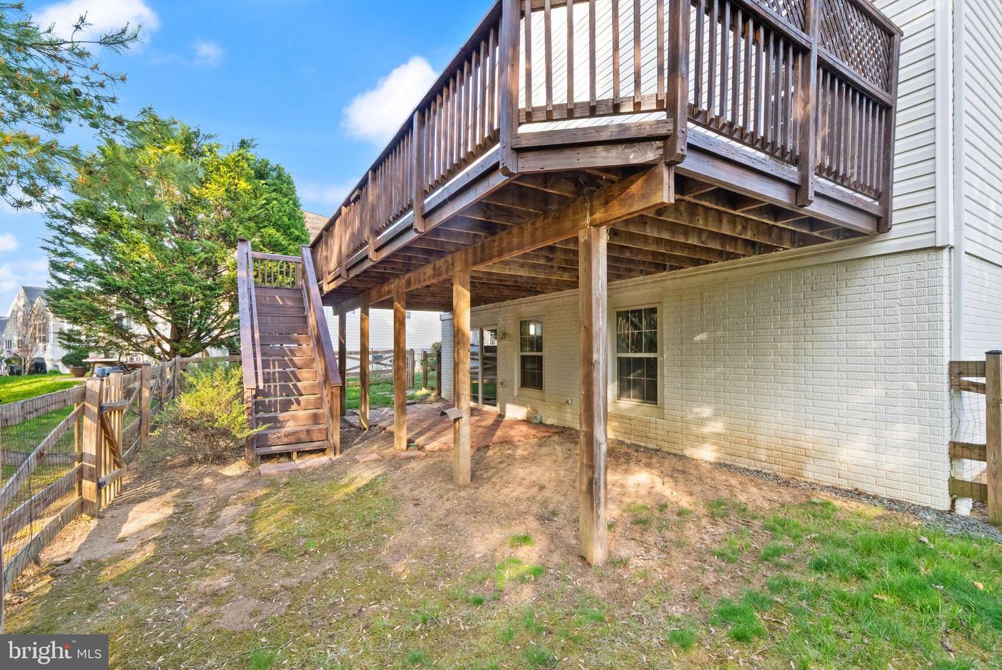3680 Osborne Dr Property Photo 45