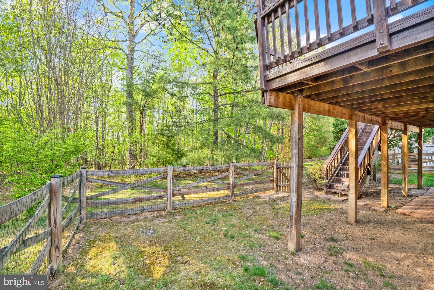 3680 Osborne Dr Property Photo 46