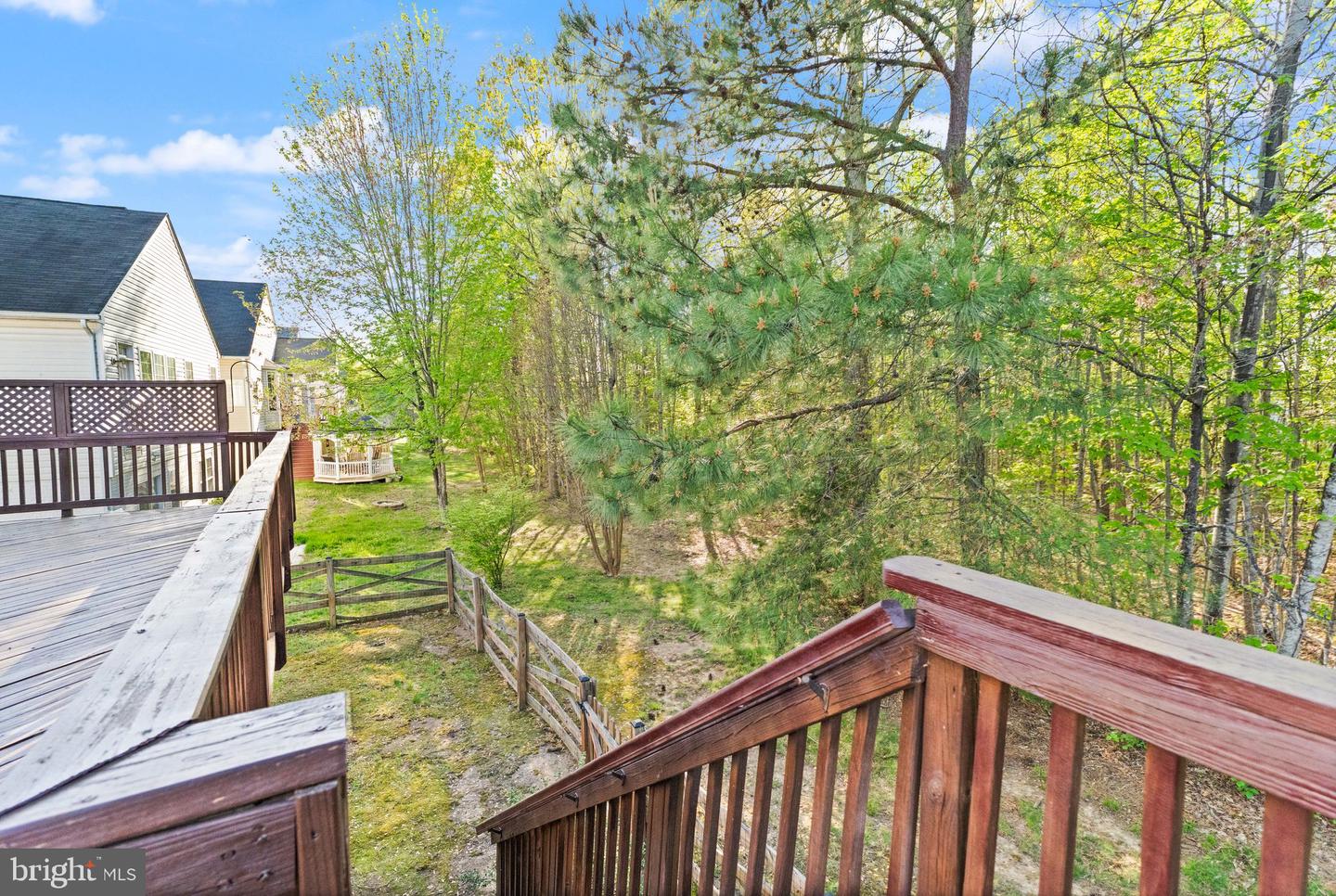 3680 Osborne Dr Property Photo 50