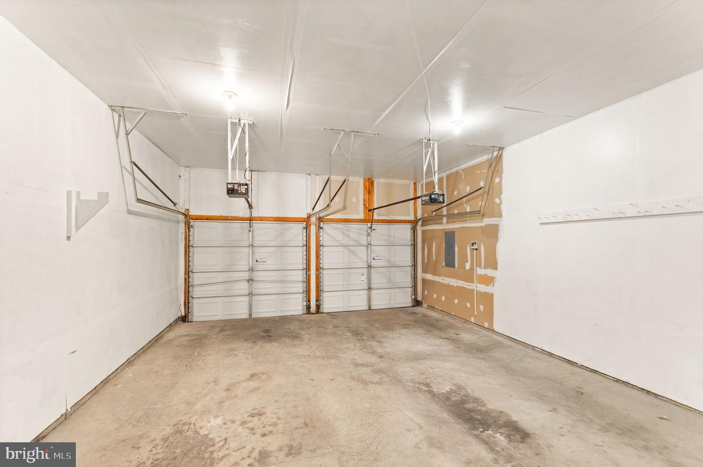 3680 Osborne Dr Property Photo 52