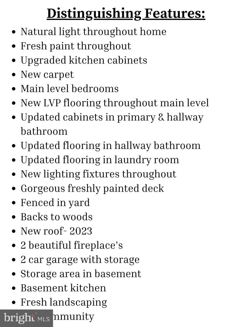 3680 Osborne Dr Property Photo 58