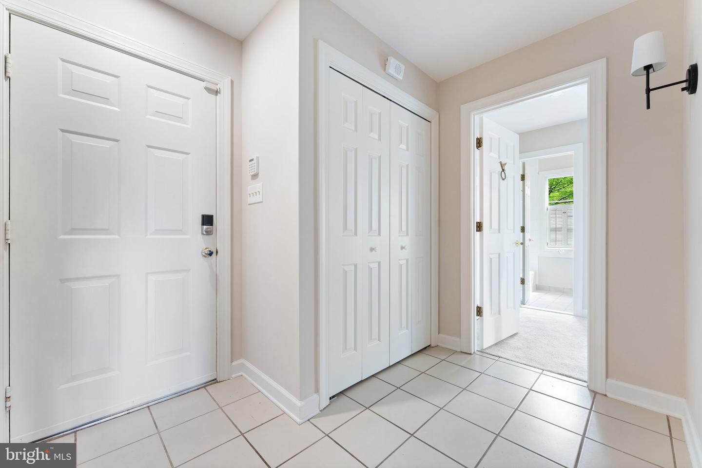 8300 Falcon Glen Rd Property Photo 29