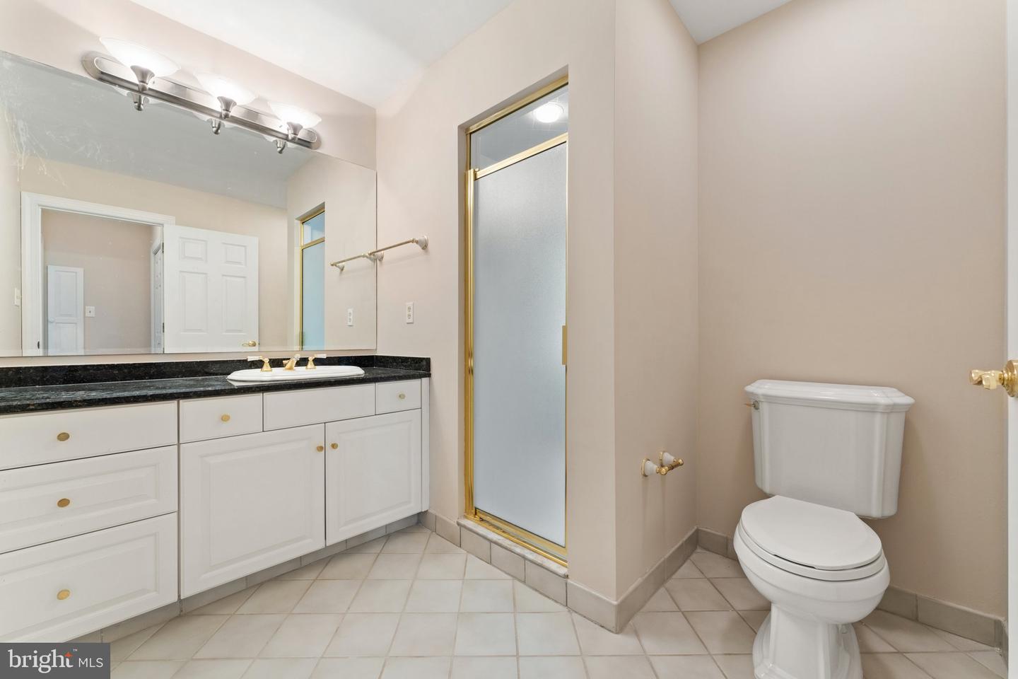 8300 Falcon Glen Rd Property Photo 45