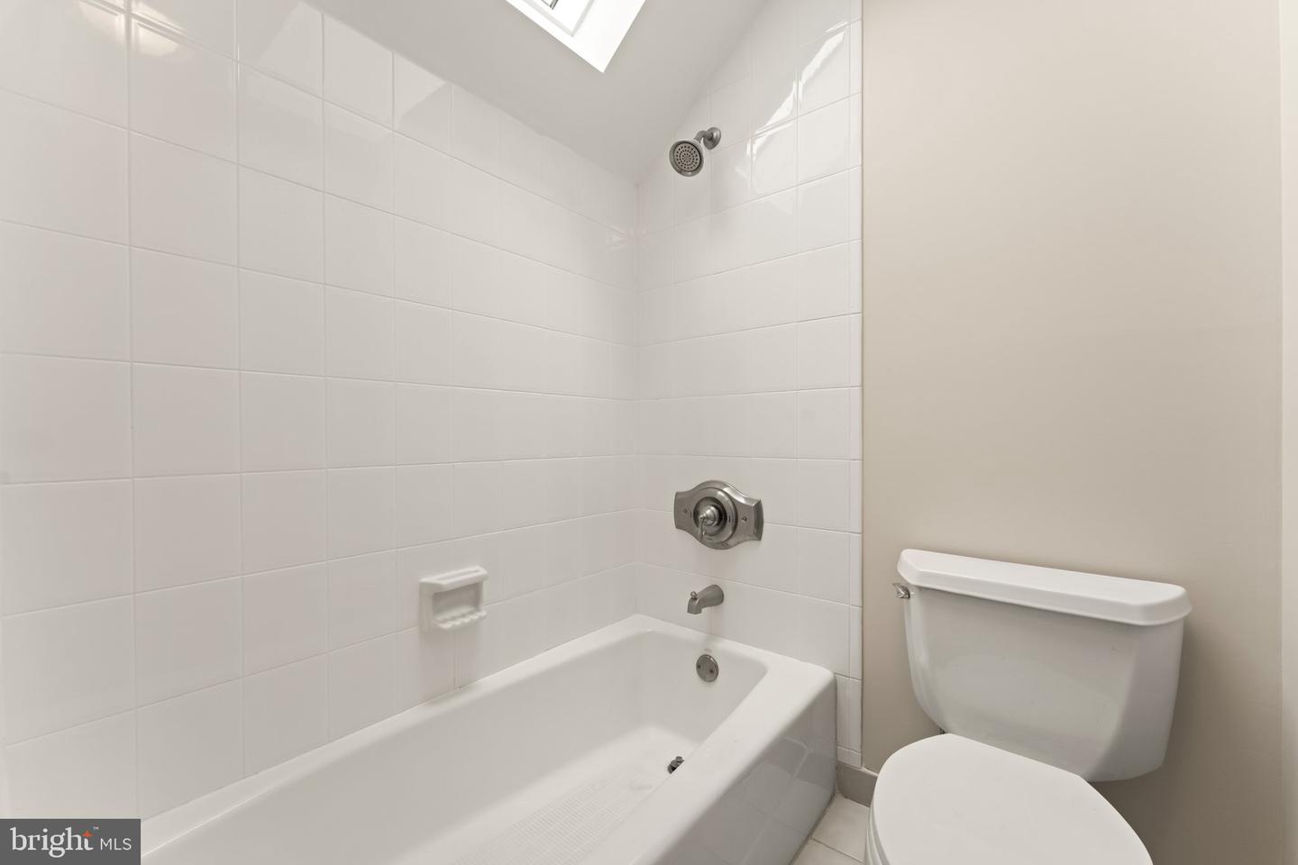 8300 Falcon Glen Rd Property Photo 59