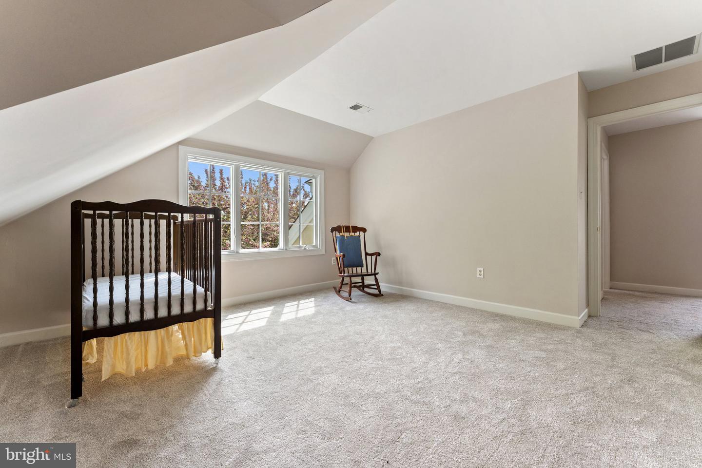 8300 Falcon Glen Rd Property Photo 65