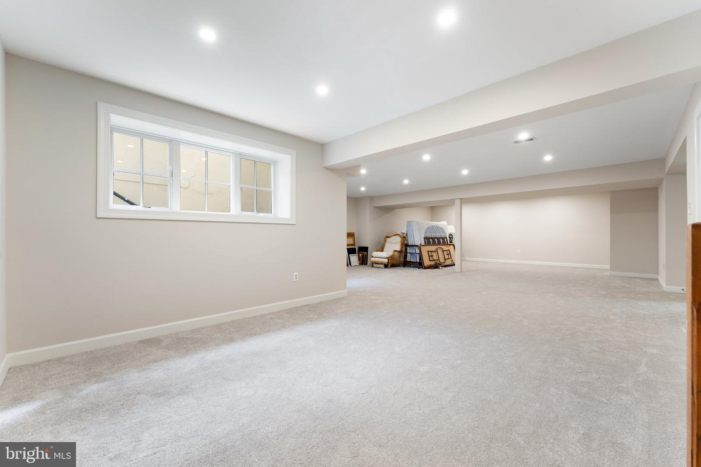 8300 Falcon Glen Rd Property Photo 73