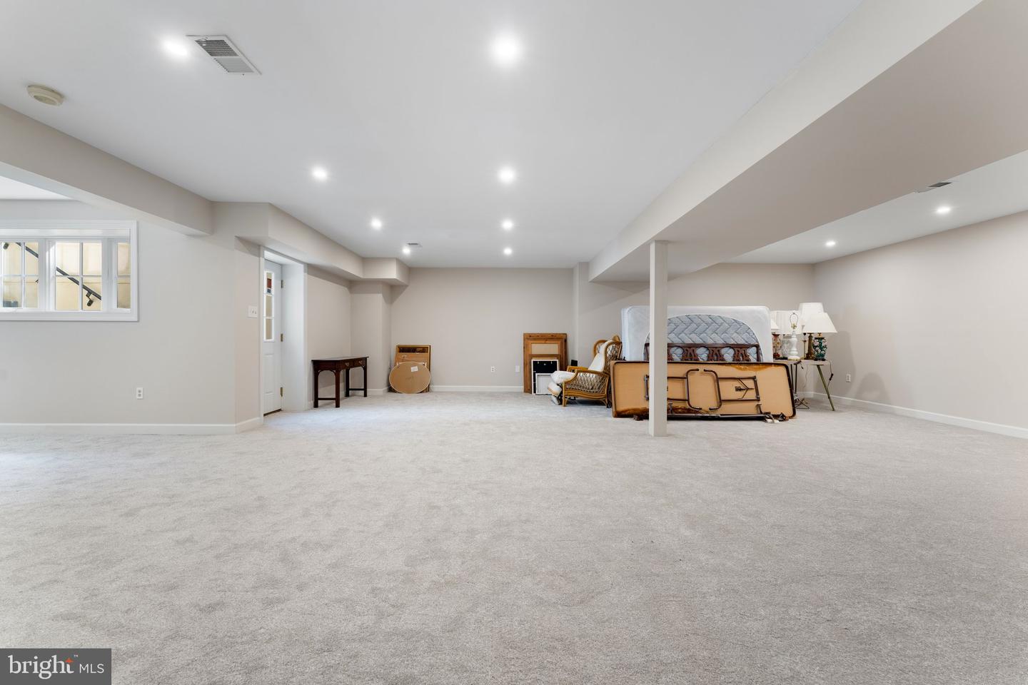8300 Falcon Glen Rd Property Photo 74