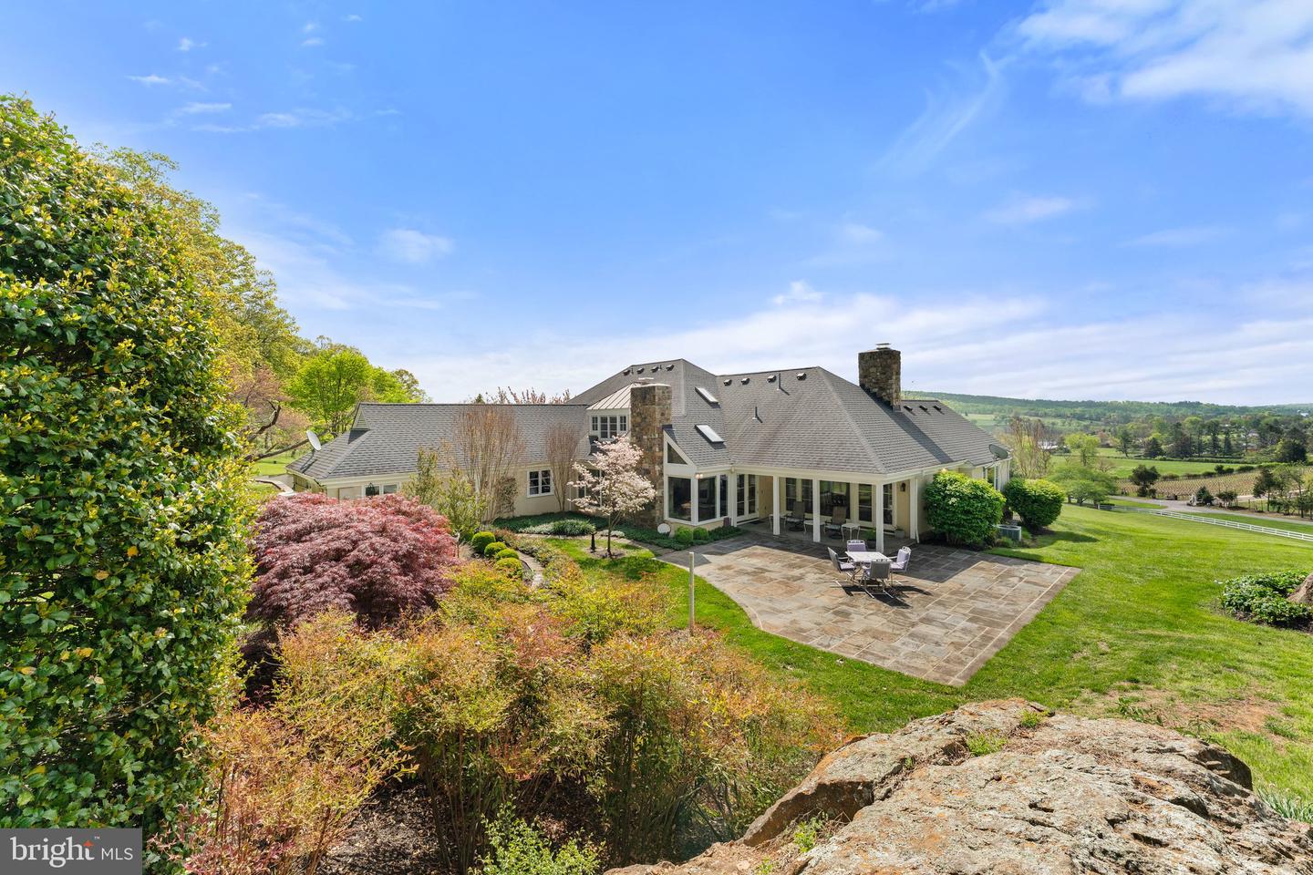 8300 Falcon Glen Rd Property Photo 91
