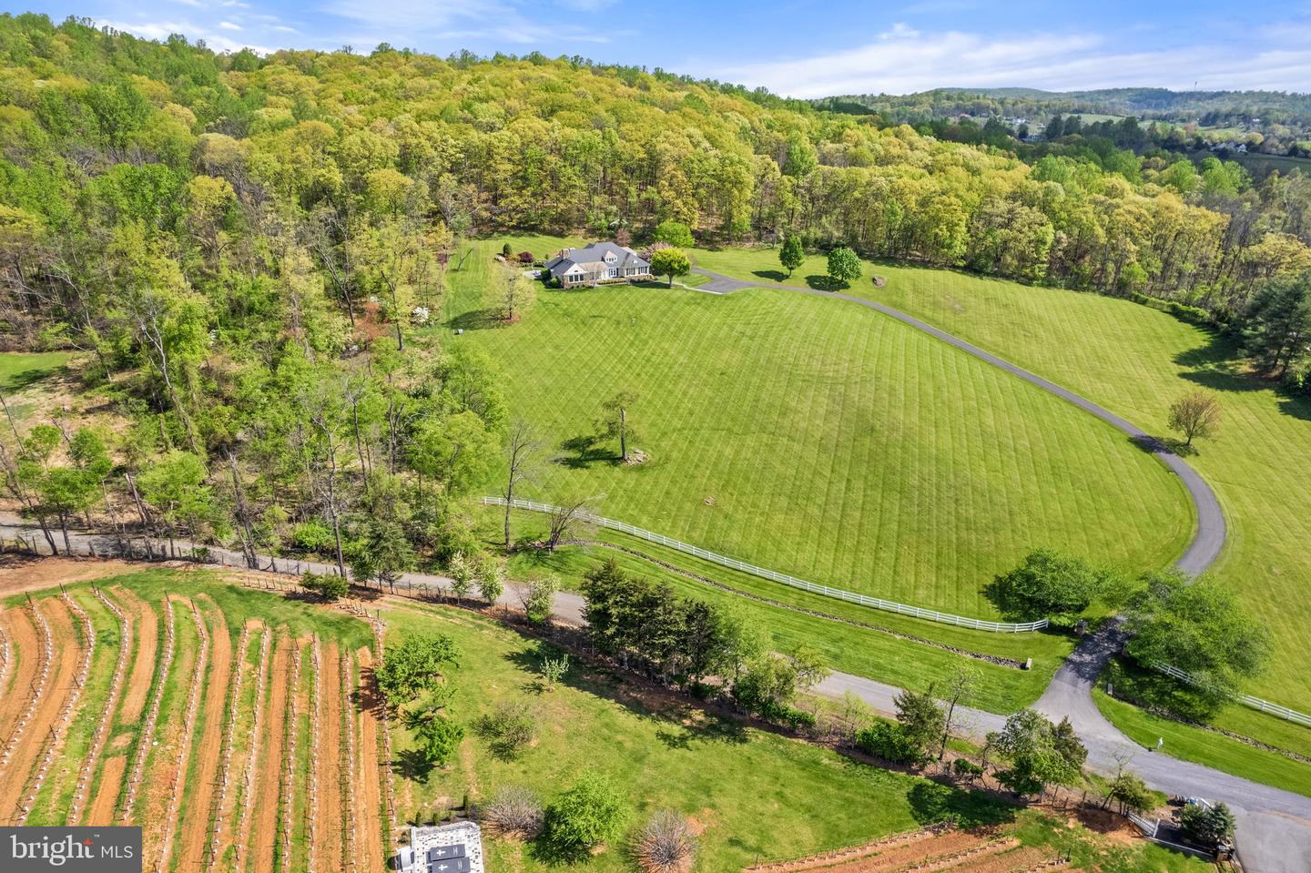 8300 Falcon Glen Rd Property Photo 99