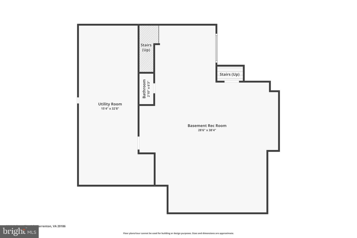 8300 Falcon Glen Rd Property Photo 101