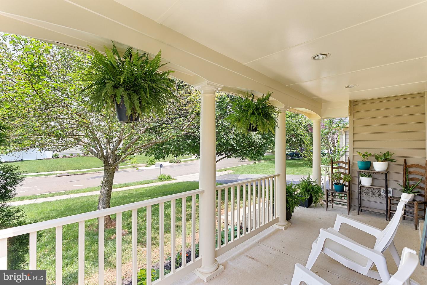 10799 Reynard Fox Ln Property Photo 1