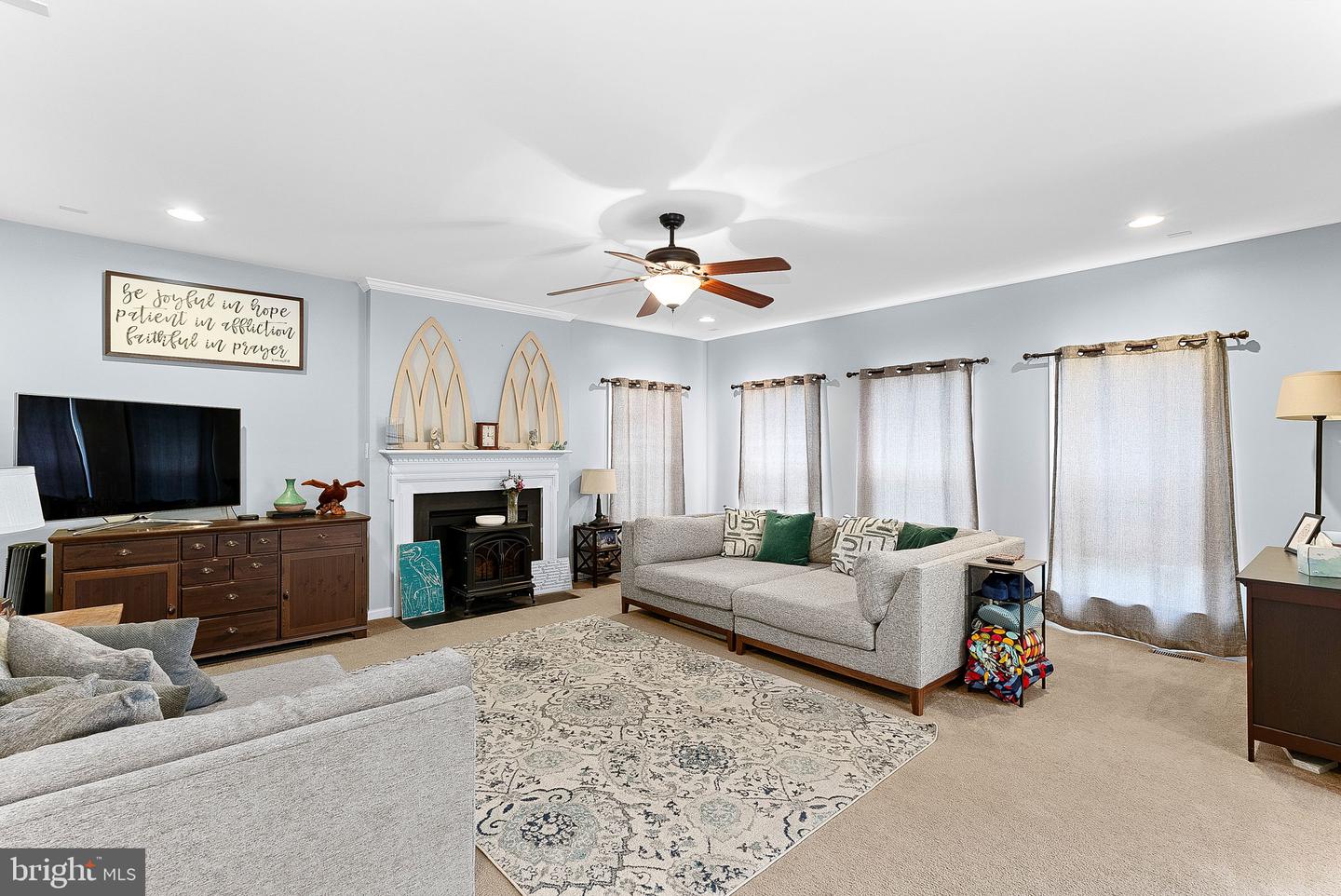 10799 Reynard Fox Ln Property Photo 10