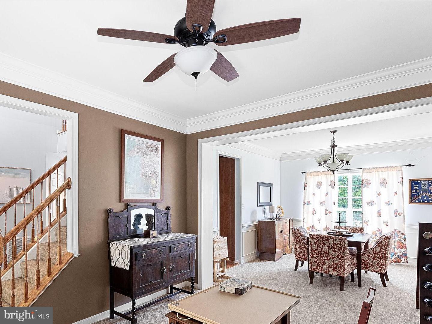 10799 Reynard Fox Ln Property Photo 12