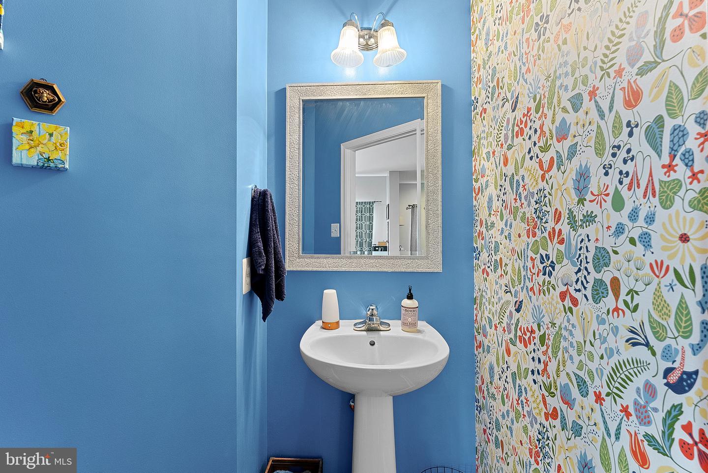 10799 Reynard Fox Ln Property Photo 13
