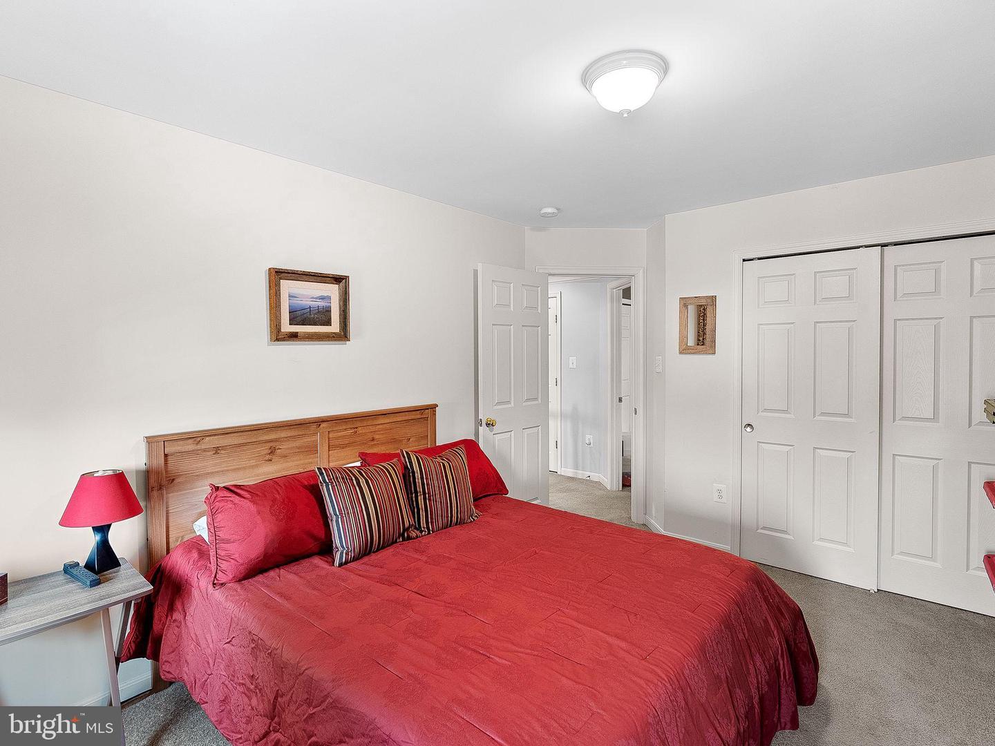 10799 Reynard Fox Ln Property Photo 15