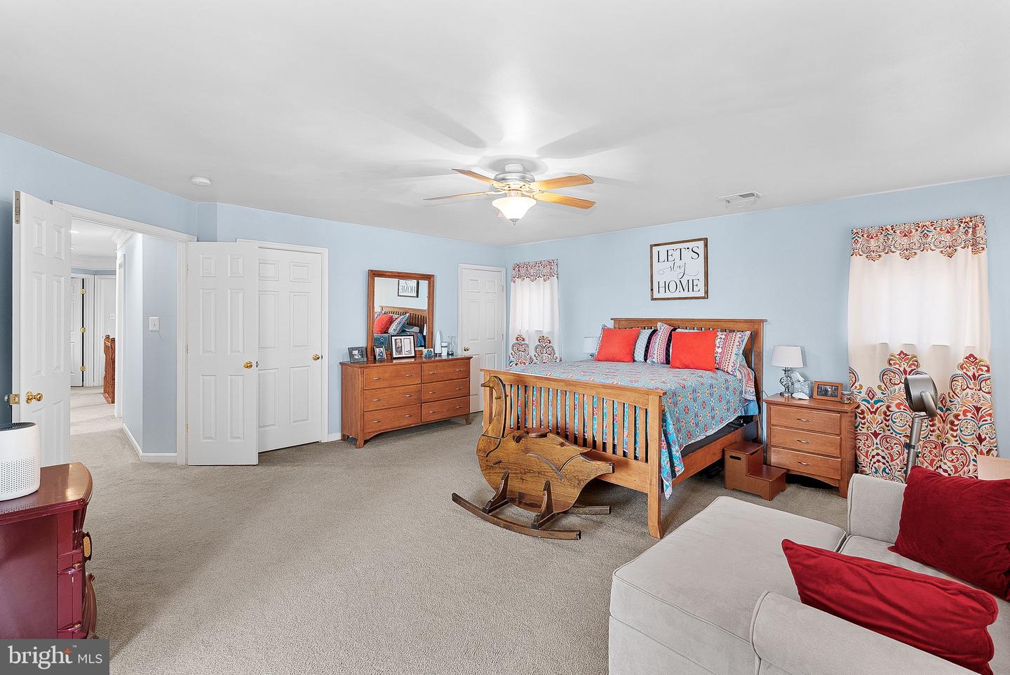 10799 Reynard Fox Ln Property Photo 17