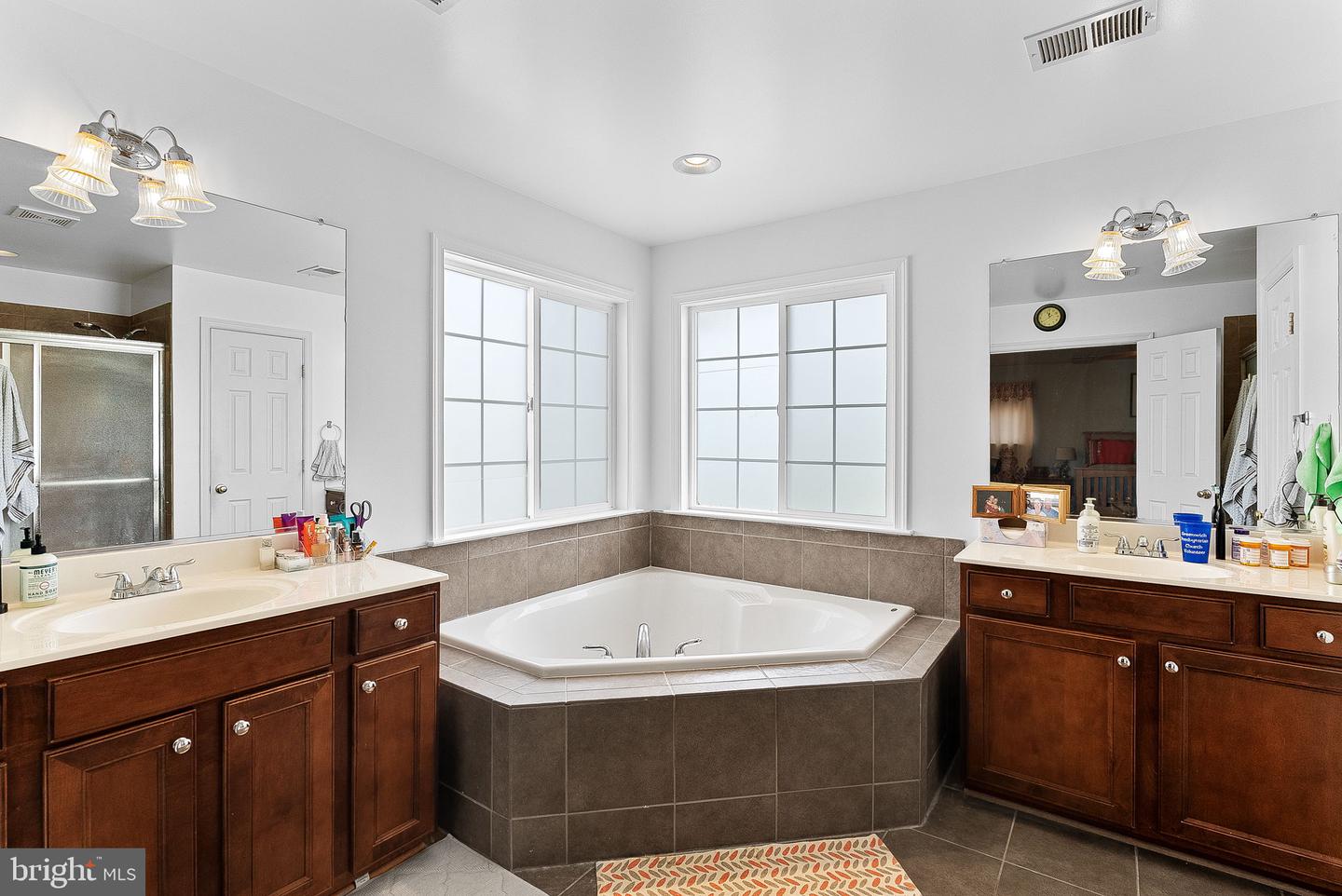 10799 Reynard Fox Ln Property Photo 18