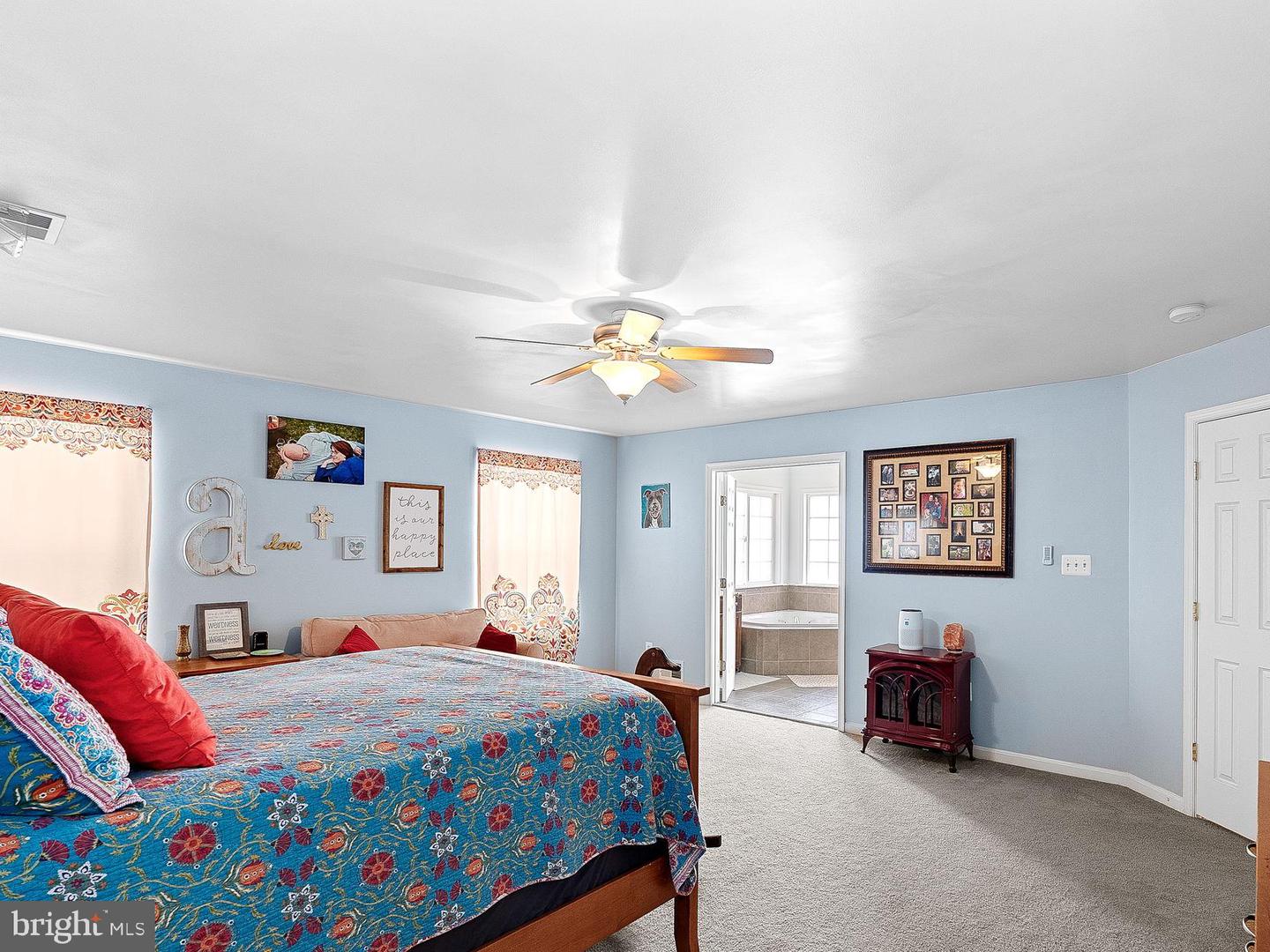 10799 Reynard Fox Ln Property Photo 19