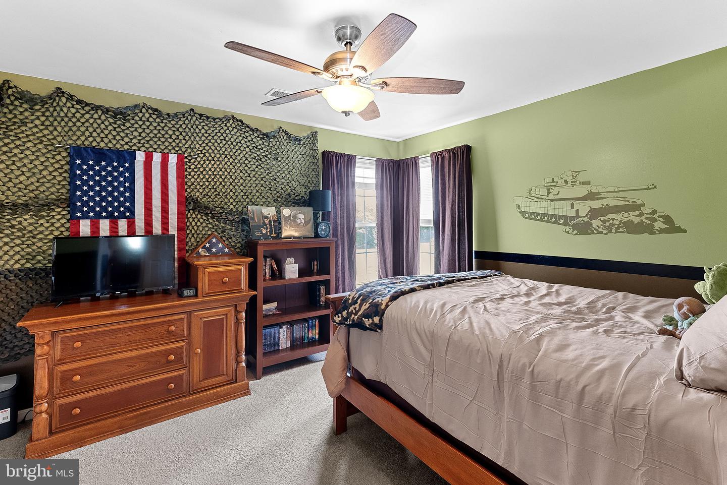 10799 Reynard Fox Ln Property Photo 20