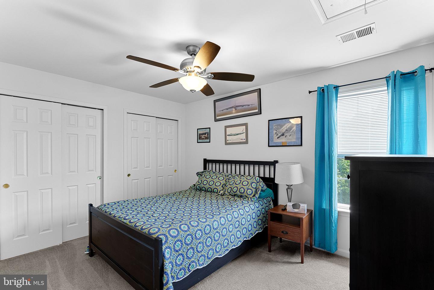 10799 Reynard Fox Ln Property Photo 21