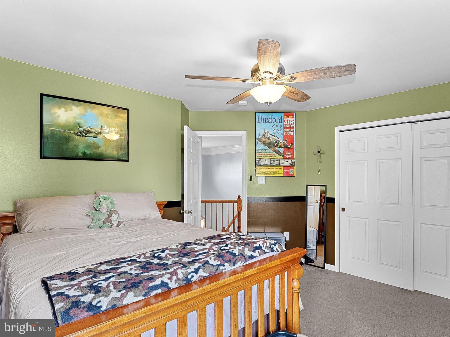 10799 Reynard Fox Ln Property Photo 23