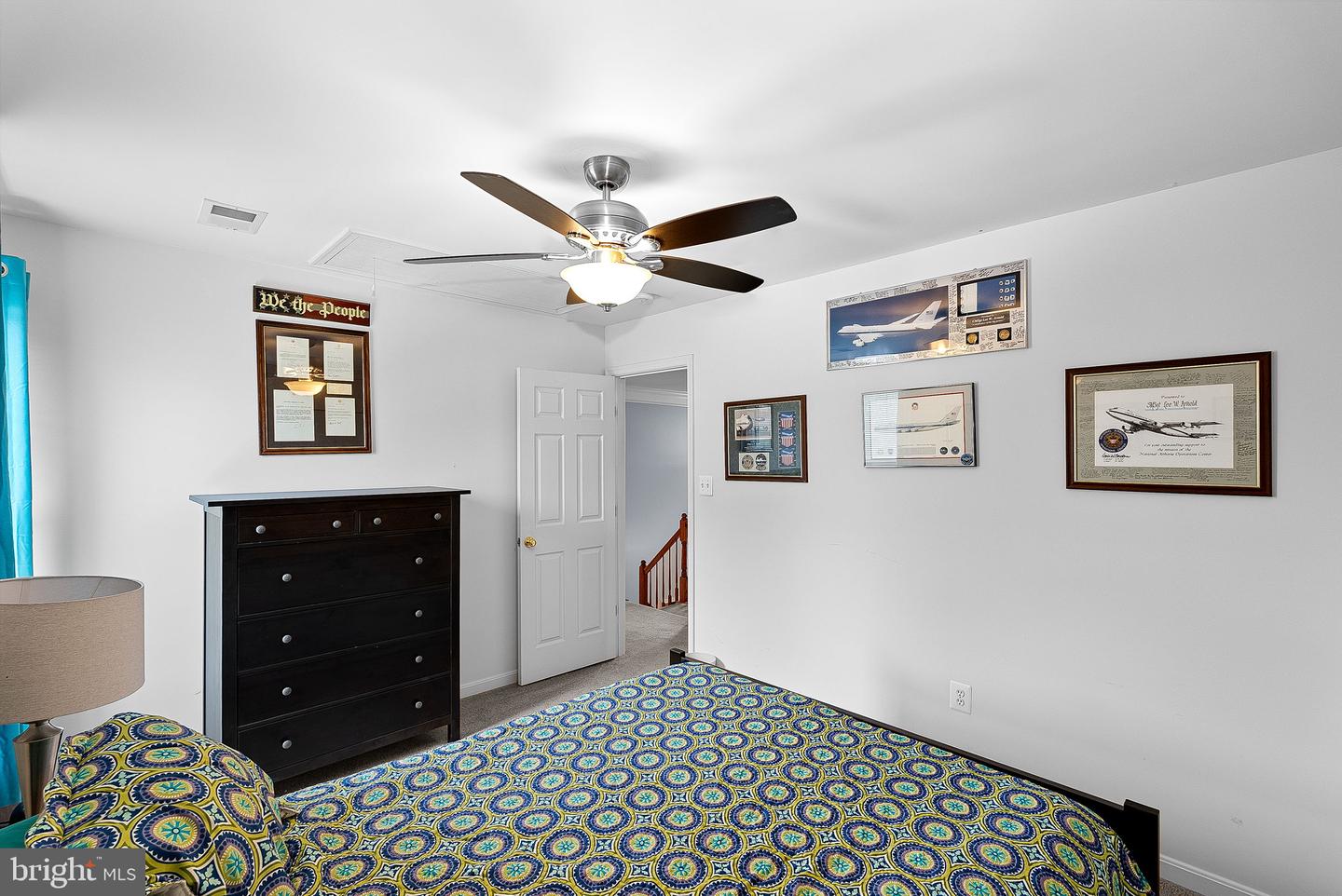 10799 Reynard Fox Ln Property Photo 24