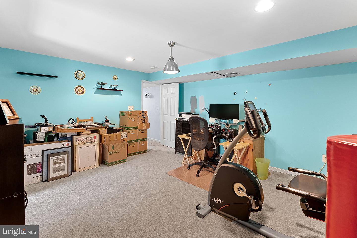 10799 Reynard Fox Ln Property Photo 26