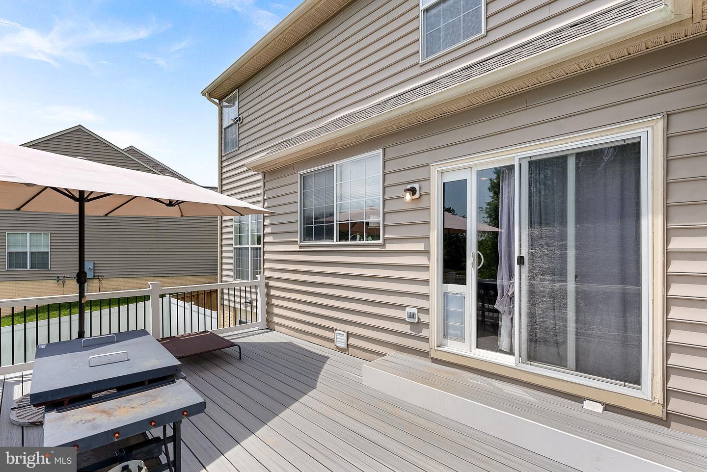 10799 Reynard Fox Ln Property Photo 27
