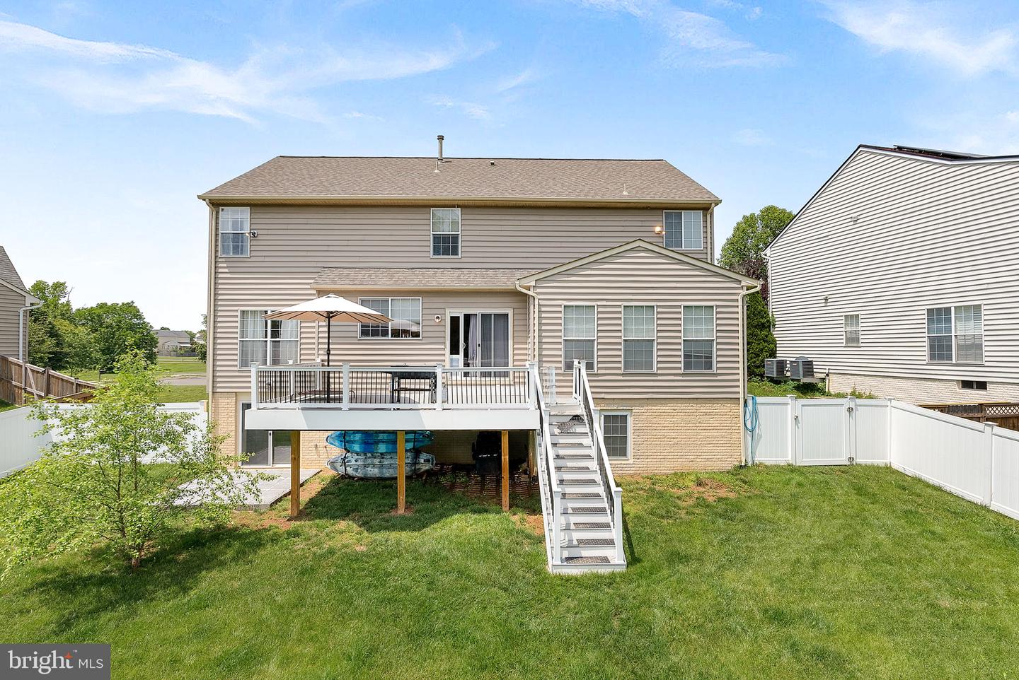 10799 Reynard Fox Ln Property Photo 29