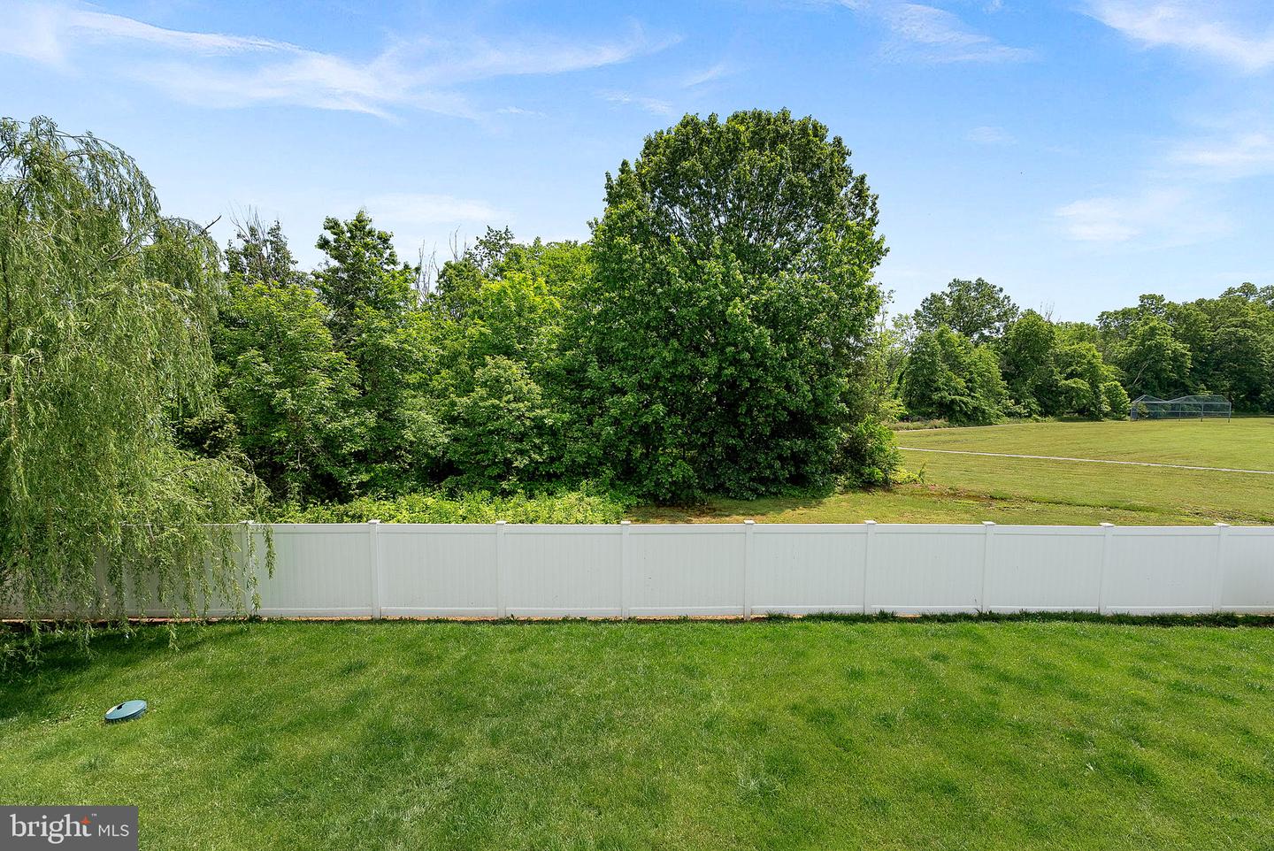 10799 Reynard Fox Ln Property Photo 30