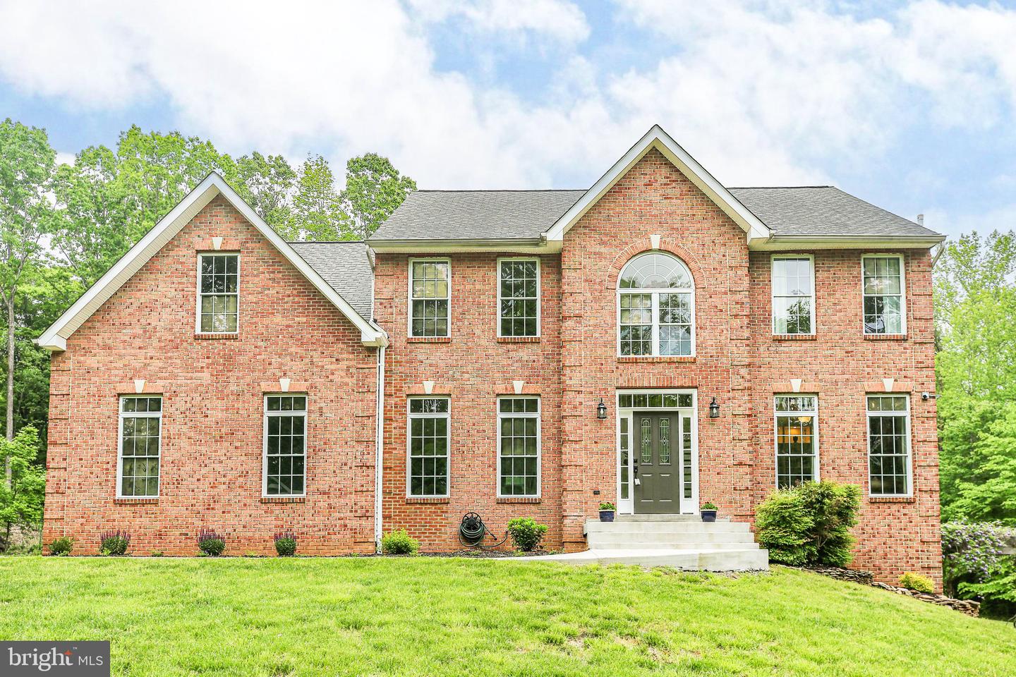 10448 WHEATLEY SCHOOL RD