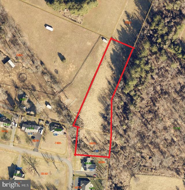 0000 Artillery Rd Property Photo 1