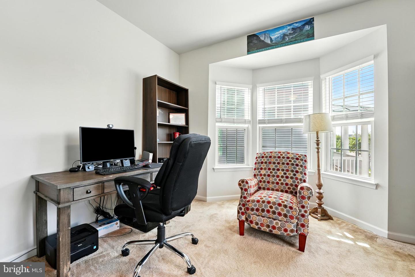 7602 Hancock St Property Photo 10