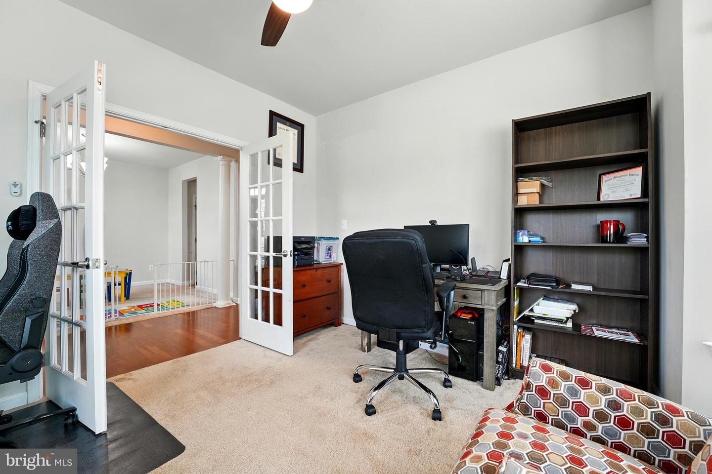 7602 Hancock St Property Photo 11
