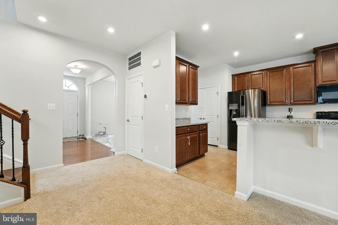 7602 Hancock St Property Photo 12