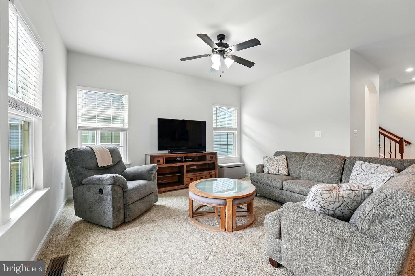 7602 Hancock St Property Photo 20