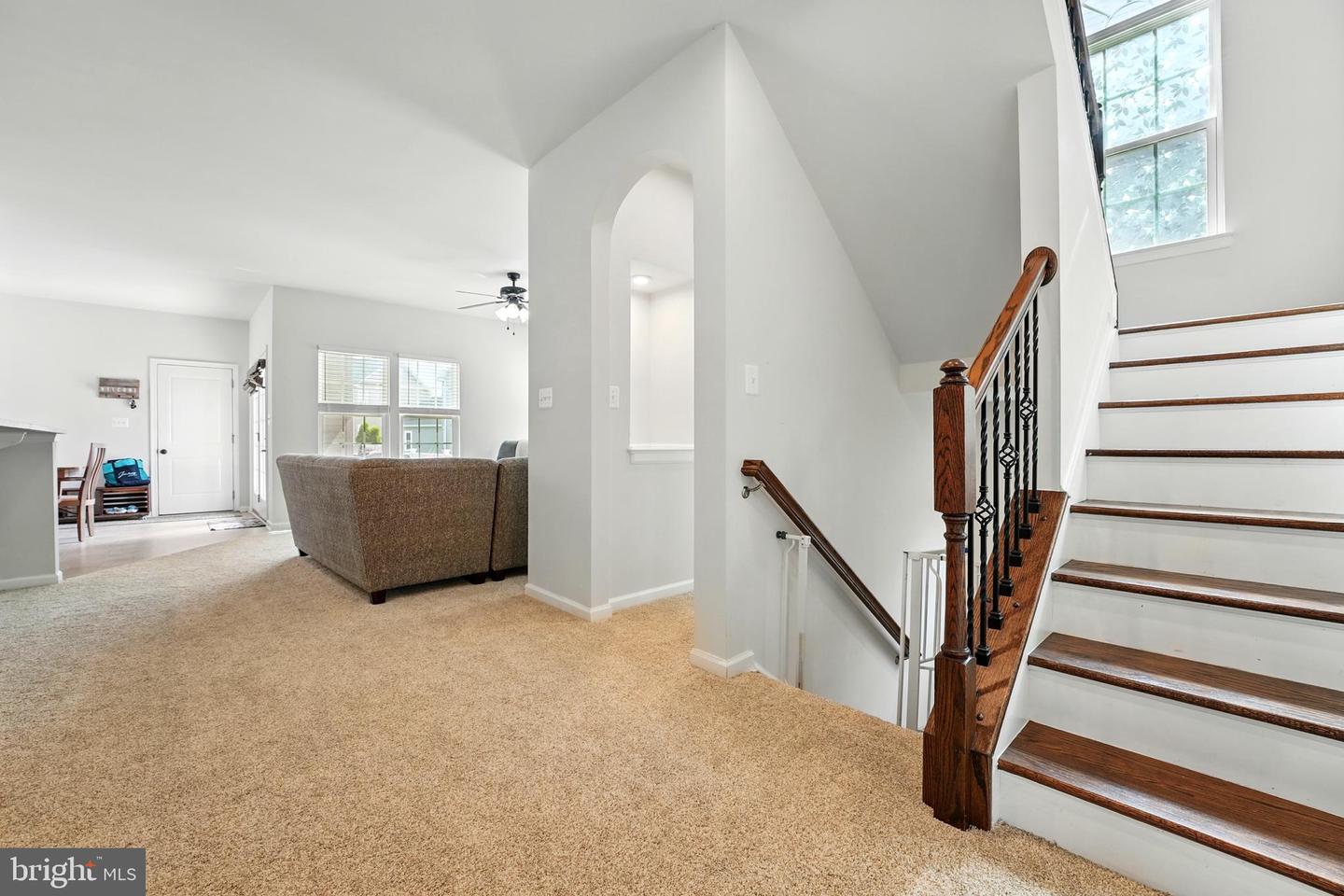 7602 Hancock St Property Photo 22