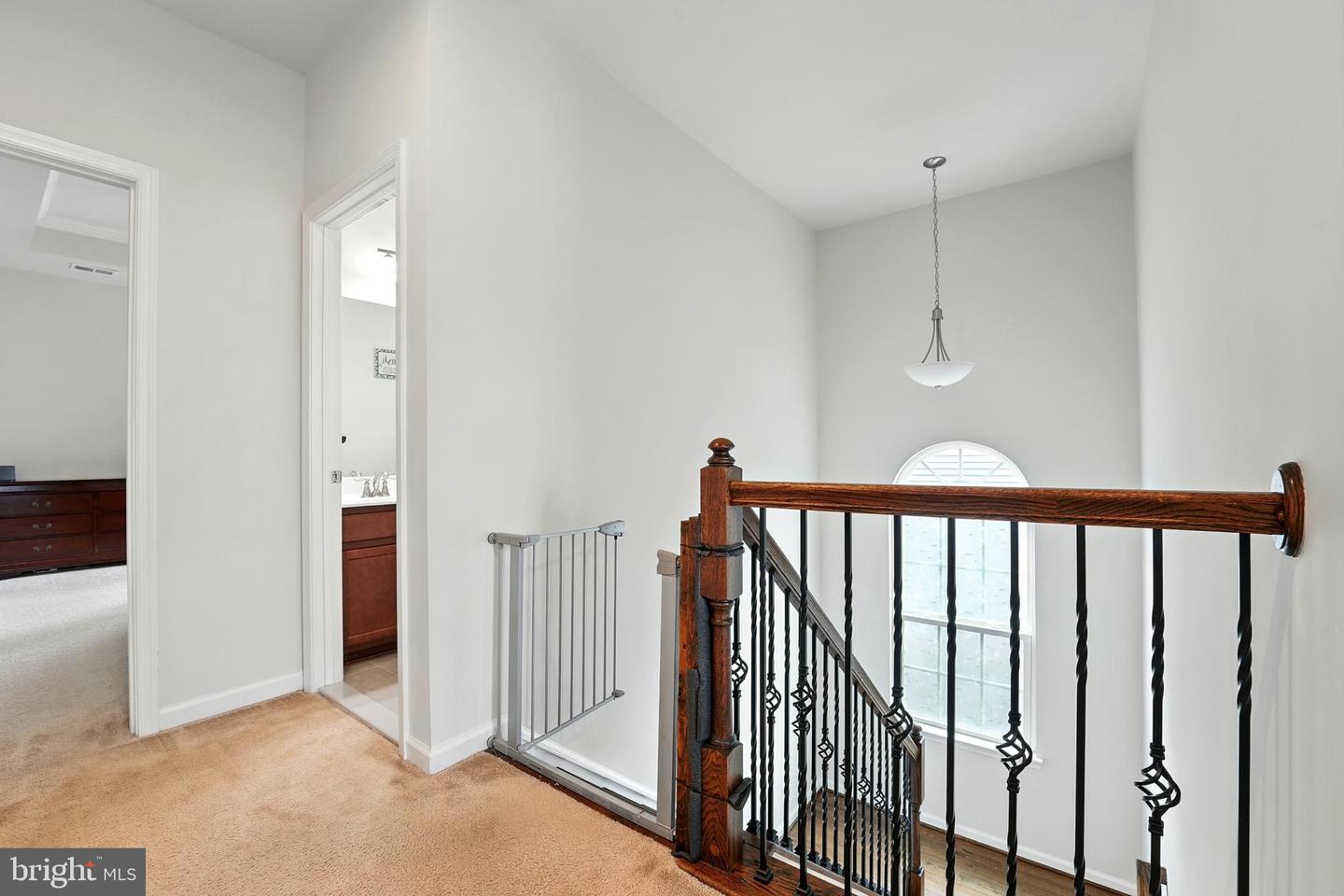 7602 Hancock St Property Photo 24